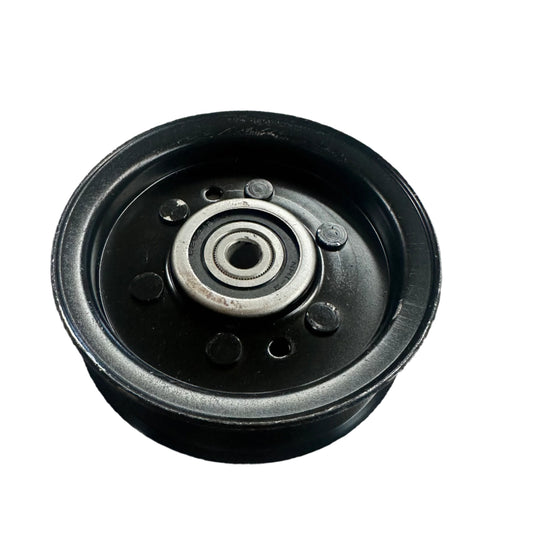 Cub Cadet Pulley-Idler - 756-04280A