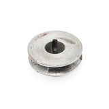 Cub Cadet Pulley-Drive - 756-04304