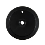 Cub Cadet Pulley - 756-0430