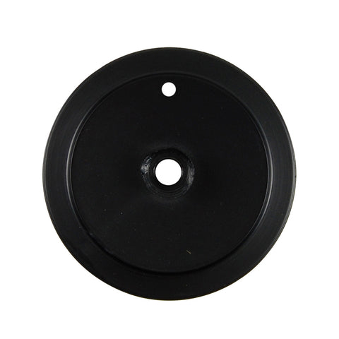Cub Cadet Pulley - 756-0430