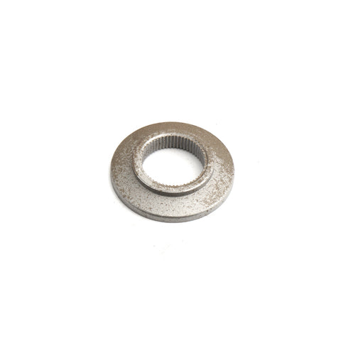 Cub Cadet Pulley Half 4L-V X - 756-04353
