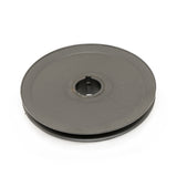 Cub Cadet Pulley-6.0 Od 1.12 - 756-04357