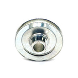 Cub Cadet Pulley - Pump Driv - 756-04382