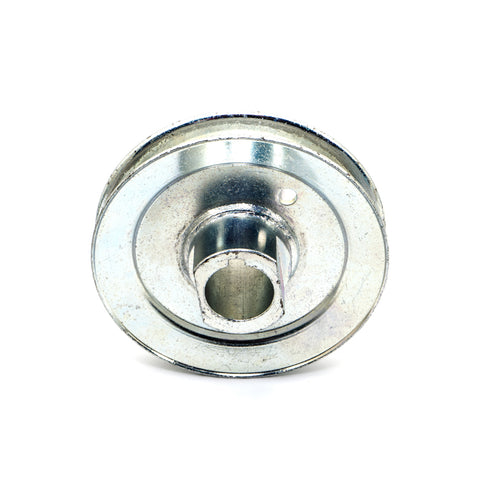 Cub Cadet Pulley - Pump Driv - 756-04382