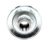 Cub Cadet Pulley-Transmsn Dr - 756-04415