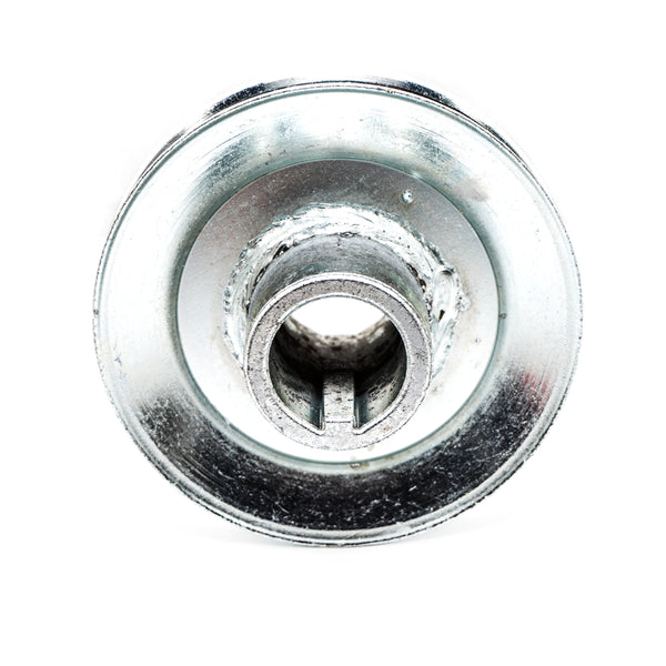 Cub Cadet Pulley-Transmsn Dr - 756-04415