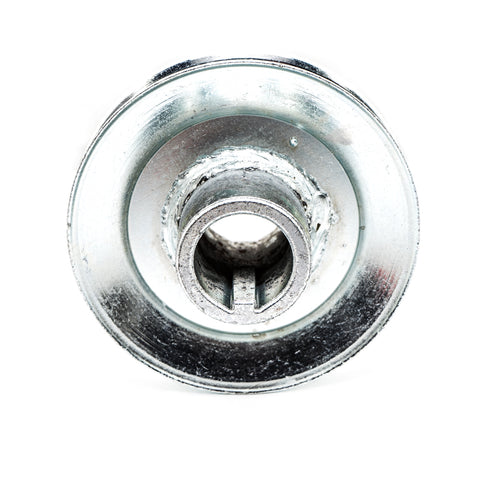 Cub Cadet Pulley-Transmsn Dr - 756-04415
