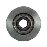 Cub Cadet Pulley - Idler:Pbb - 756-04431