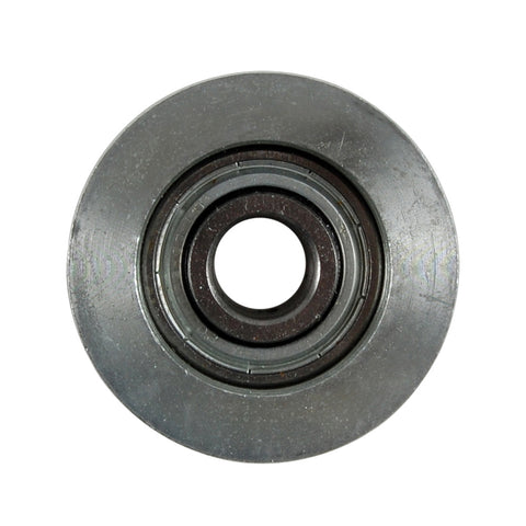 Cub Cadet Pulley - Idler:Pbb - 756-04431