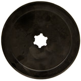 Cub Cadet Pulley-Auger - 756-04443