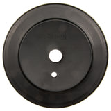 Cub Cadet Pulley-V - 756-04458A