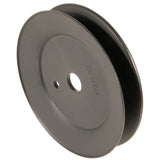 Cub Cadet Pulley-V - 756-04459A