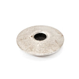 Cub Cadet Pulley-Lower Trans - 756-04460A