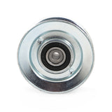 Cub Cadet Pulley-3.54" Dia - 756-05004