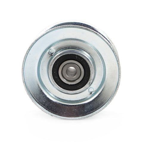 Cub Cadet Pulley-3.54" Dia - 756-05004