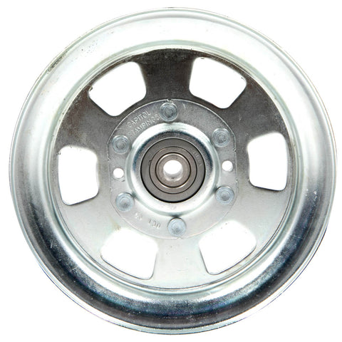 Cub Cadet Pulley-Idler   5.0 - 756-05053A