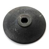 Cub Cadet Pulley-Half 2.50 O - 756-05054