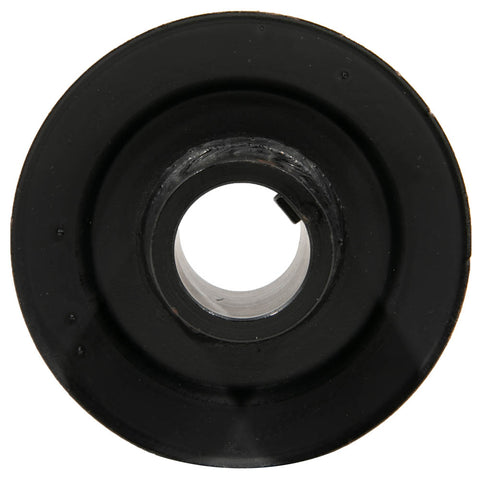 Cub Cadet Pulley-Engine  Koh - 756-05061B