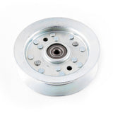 Cub Cadet Pulley-Idler 4.0 - 756-05062