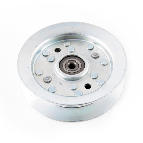 Cub Cadet Pulley-Idler 4.0 - 756-05062