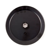 Cub Cadet Pulley-V  7.25 Dia - 756-05080