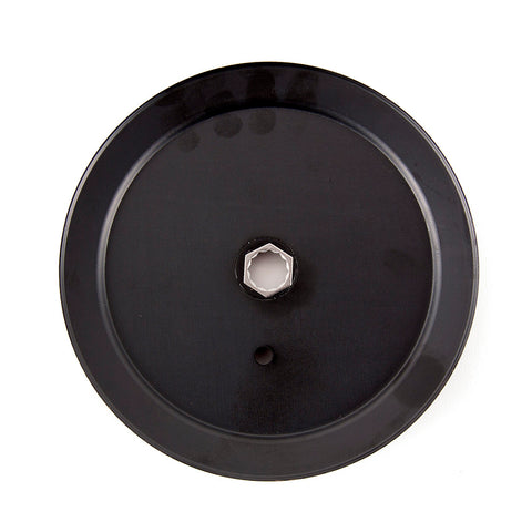 Cub Cadet Pulley-V  7.25 Dia - 756-05080