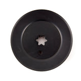 Cub Cadet Pulley-V  5.57 Dia - 756-05081