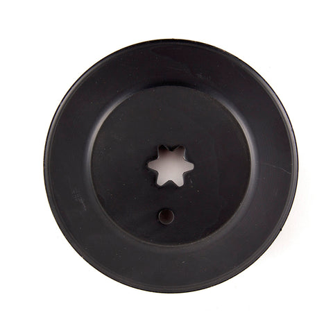 Cub Cadet Pulley-V  5.57 Dia - 756-05081