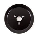 Cub Cadet Pulley-V   Grbx - 756-05082