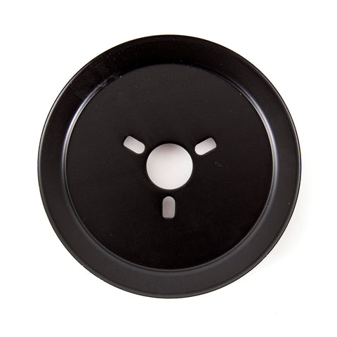 Cub Cadet Pulley-V   Grbx - 756-05082