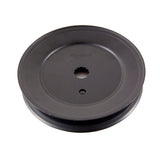 Cub Cadet Pulley-Deck 5.75 Dia - 756-05097