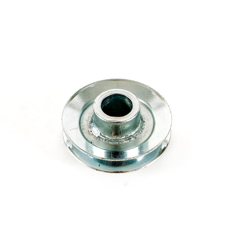 Cub Cadet Pulley-Engine - 756-05101
