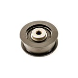 Cub Cadet Pulley-Idler - 756-05108