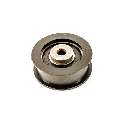 Cub Cadet Pulley-Idler - 756-05108