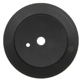 Cub Cadet Pulley-Spindle  6. - 756-05111