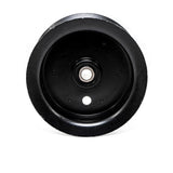 Cub Cadet Pulley-Idler - 756-05117