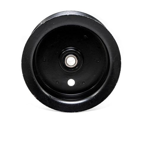 Cub Cadet Pulley-Idler - 756-05117