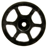 Cub Cadet Spindle Drive Pull - 756-05176