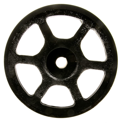 Cub Cadet Spindle Drive Pull - 756-05176