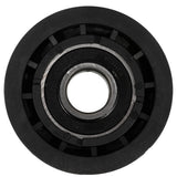 Cub Cadet Pulley-Flat Idler - 756-05209
