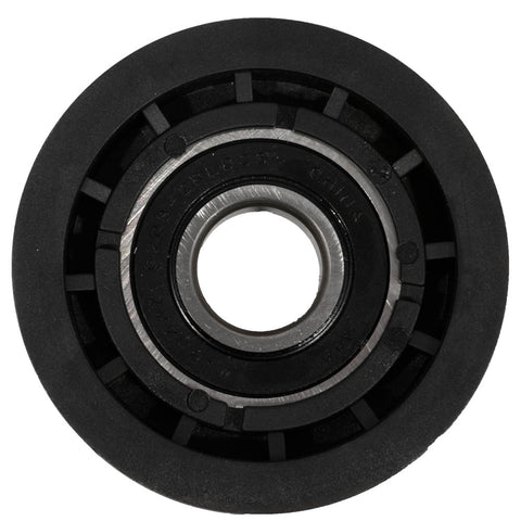 Cub Cadet Pulley-Flat Idler - 756-05209