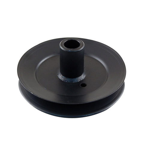 Cub Cadet Pulley - 756-0556