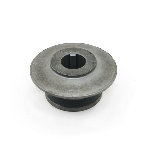 Cub Cadet Pulley-Engine Half - 756-0600