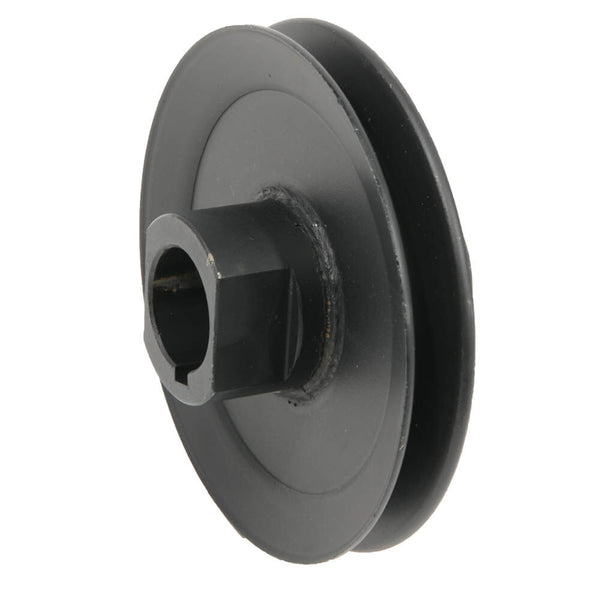 Cub Cadet Pulley-Pump Drive - 756-06263