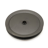 Cub Cadet Pulley - 756-0632