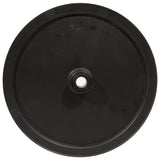 Cub Cadet Pulley - 756-0634