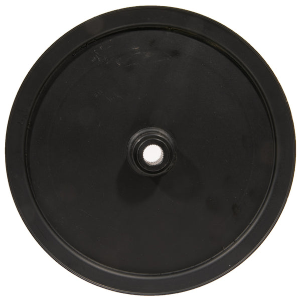Cub Cadet Pulley - 756-0634