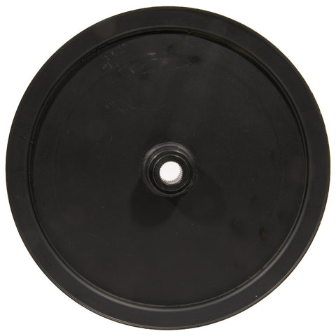 Cub Cadet Pulley - 756-0634