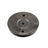Cub Cadet Pulley:Trans - 756-0656