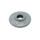 Cub Cadet Pulley-Engine Inne - 756-0971